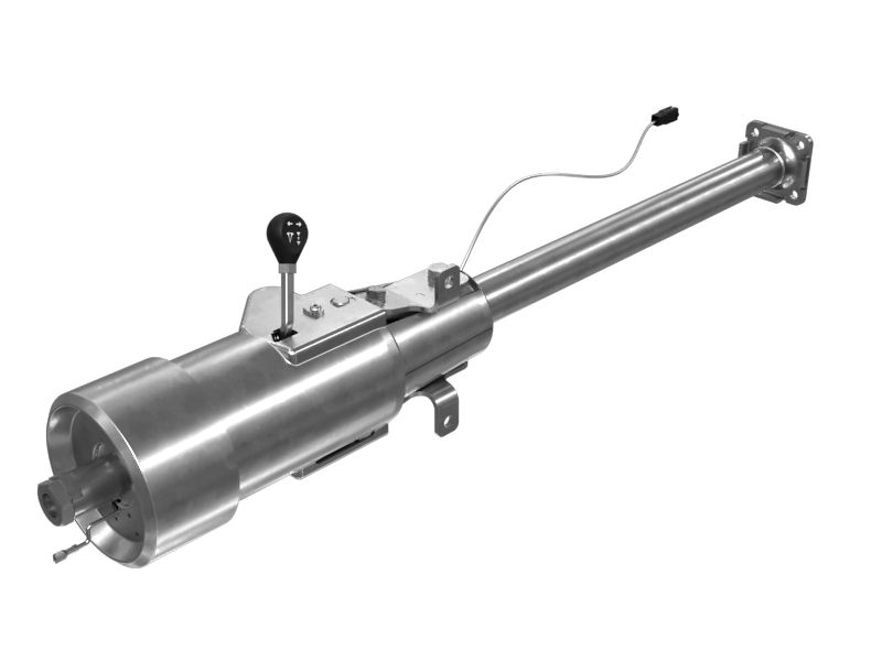 340-1181: СТОЛБ ST