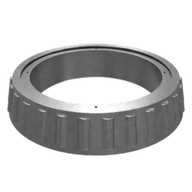 526-7064: Bearing-Cone(DLC Extended Life)