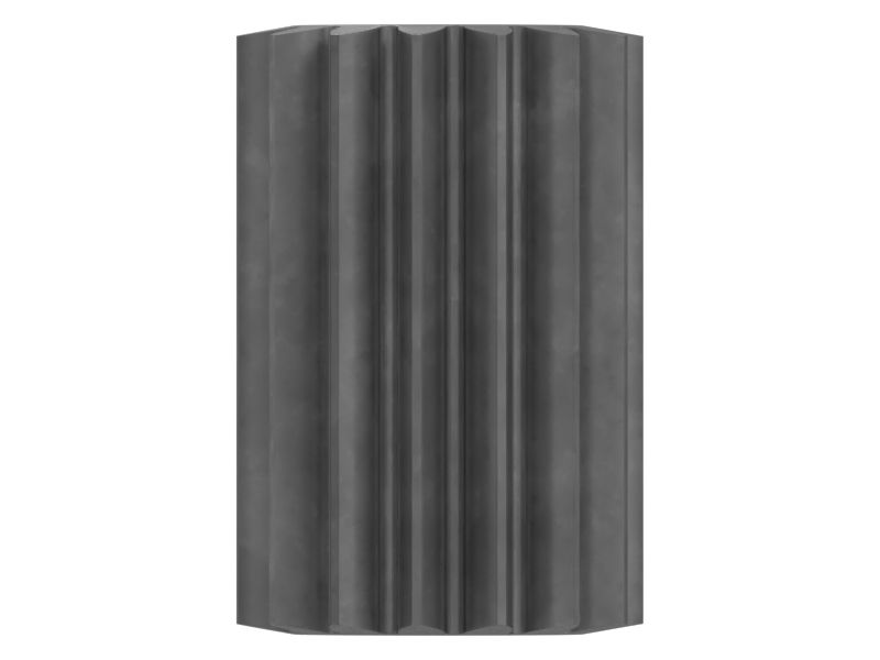 ШЕСТЕРНЯ ПЛАНЕТАРНОЙ ПЕРЕДАЧИ