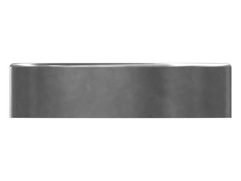 НАРУЖНОЕ КОЛЬЦО