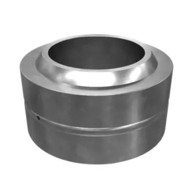 106-9343: 222.25mm OD Self Aligning Spherical Bearing
