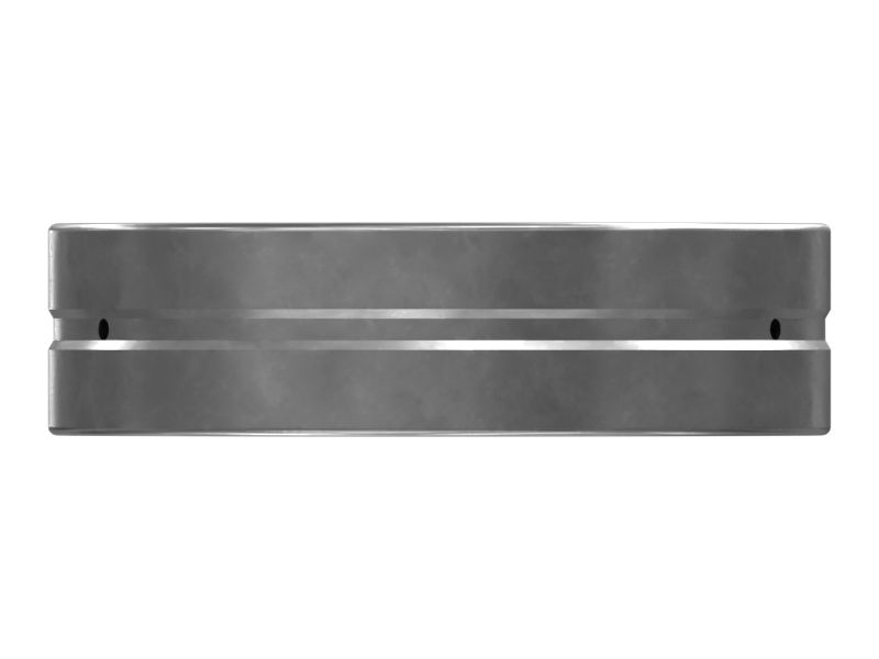 ПОДШИПНИК СФЕРИЧЕСКИЙ