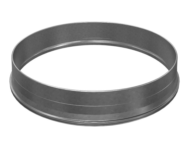 205-9507: ЛЕНТА ОТБОРТОВОЧНАЯ СТАНДАРТНАЯ