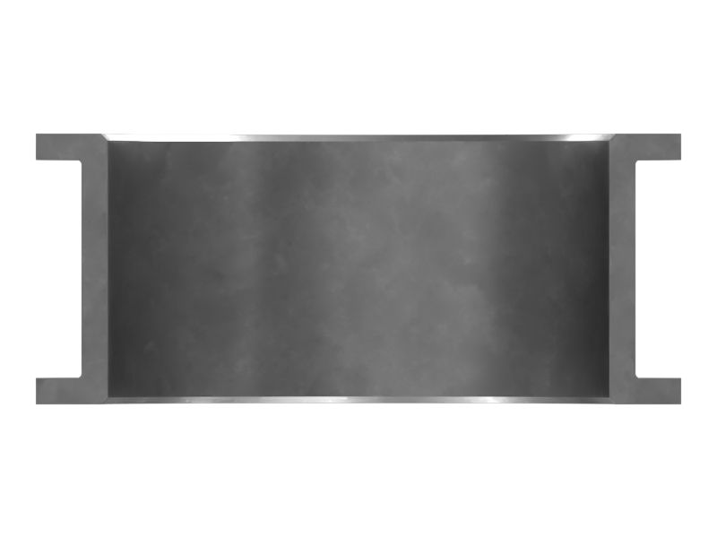 449-5013: Mast Pipe Rack Bearing Support | Cat® Parts Store