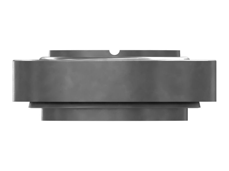 КОНИЧЕСКИЙ ПОДШИПНИК