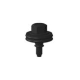 216-9600: M6X1 Thread 33mm Long Bolt 2169600 купить