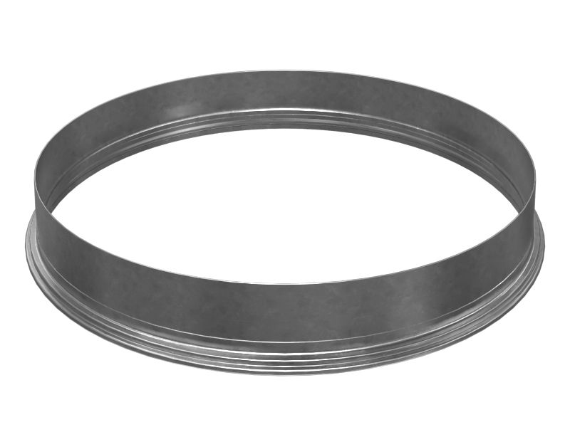 ЛЕНТА В СБОРЕ