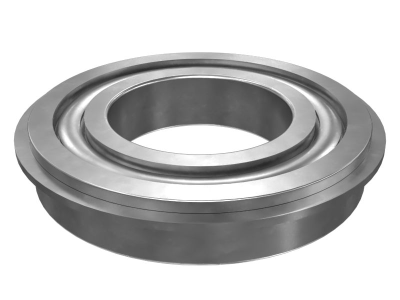 Подшипник шариковый