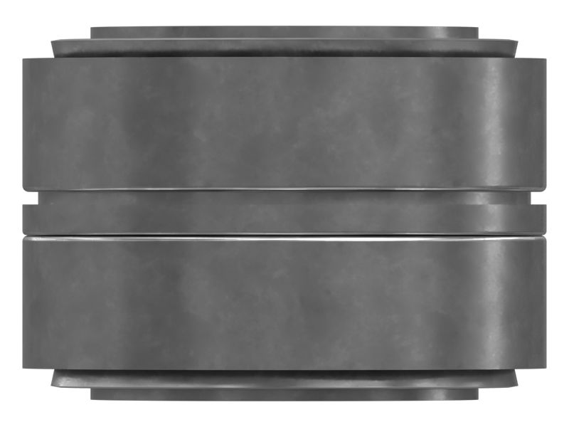 ПОДШИПНИК В СБОРЕ