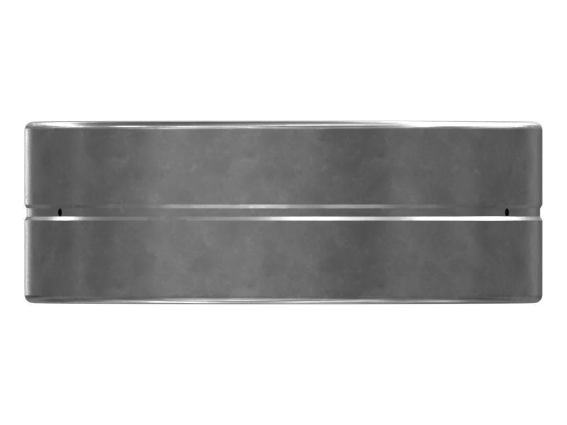 РОЛИКОВЫЙ ПОДШИПНИК