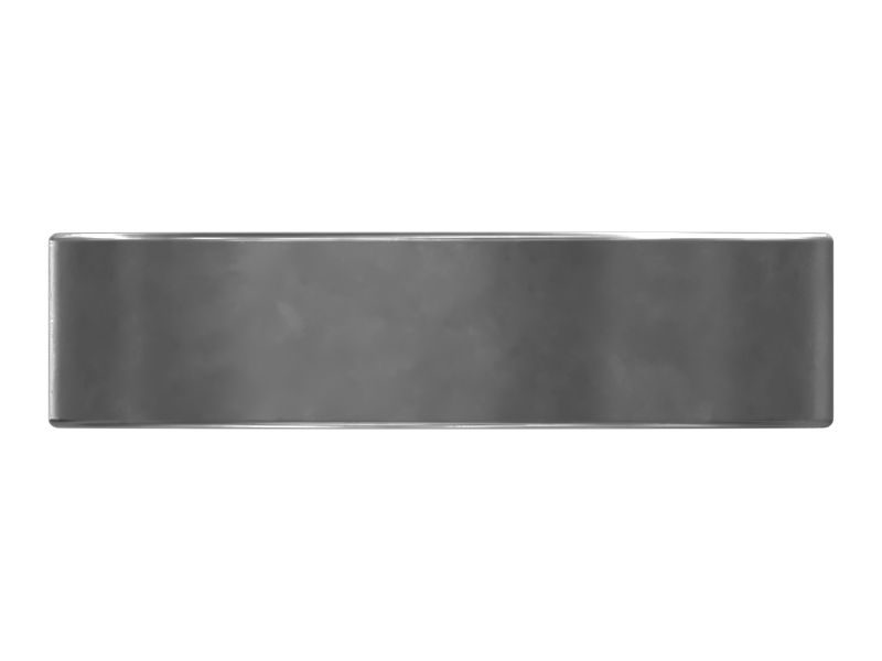 ПОДШИПНИК ЗАДНИЙ В СБОРЕ