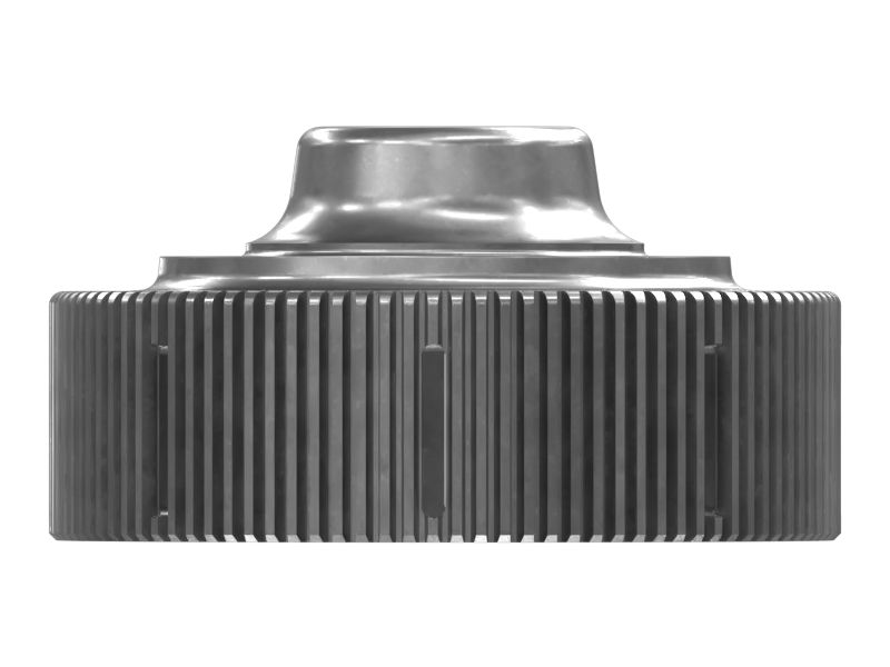 СТУПИЦА ВХОДНАЯ