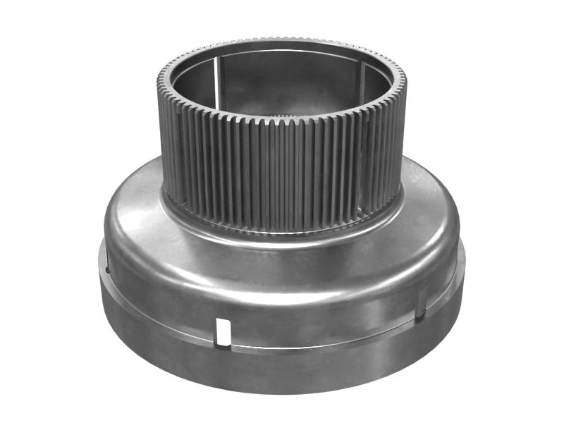 452-0328: СТУПИЦА