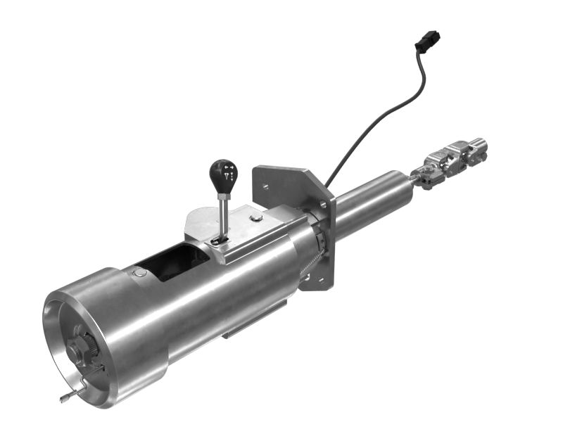 373-4567: СТОЛБ