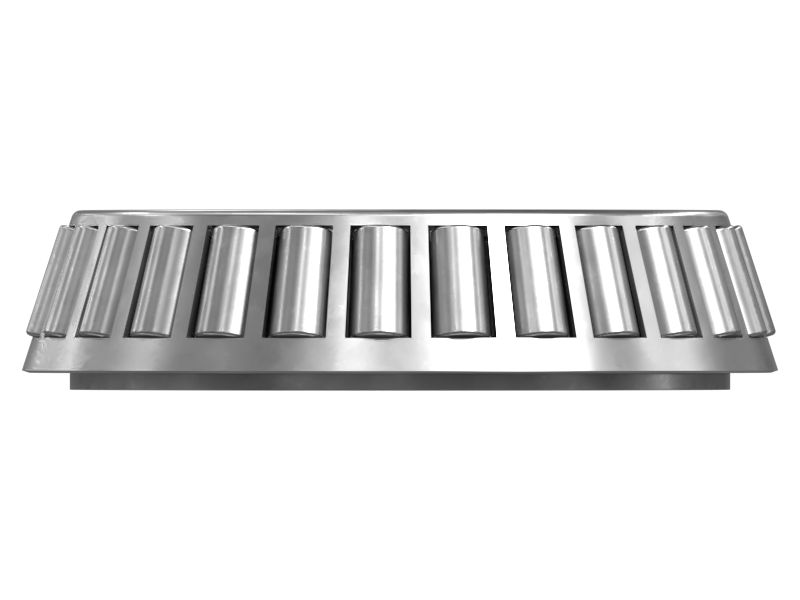 Конический подшипник, внутренний диаметр 110 мм