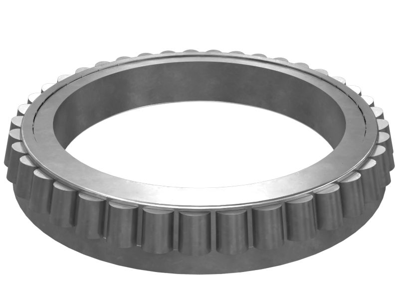 355,60 mm Tapered Roller Cone Bearing