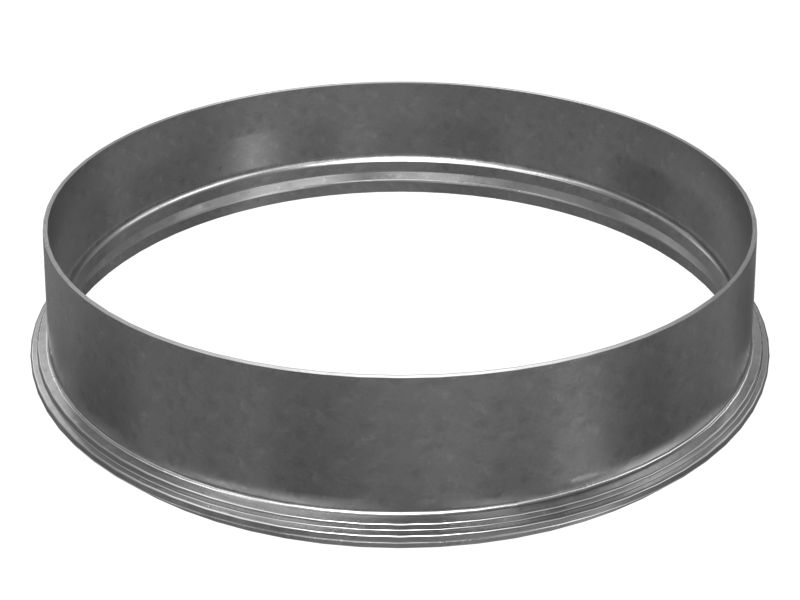 104-7217: ЛЕНТА ОТБОРТОВОЧНАЯ