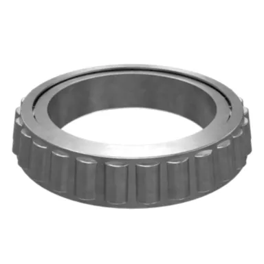 212-5028: Roulement conique à rouleaux coniques de 384,18 mm