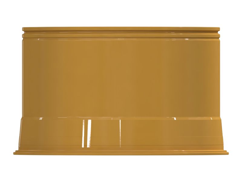 ОБОД В СБОРЕ