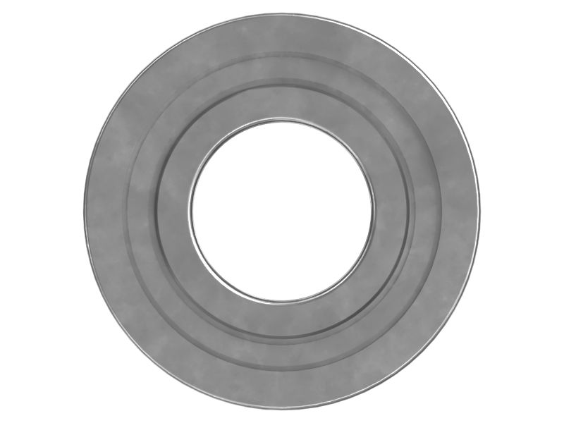 ПОДШИПНИК В СБОРЕ