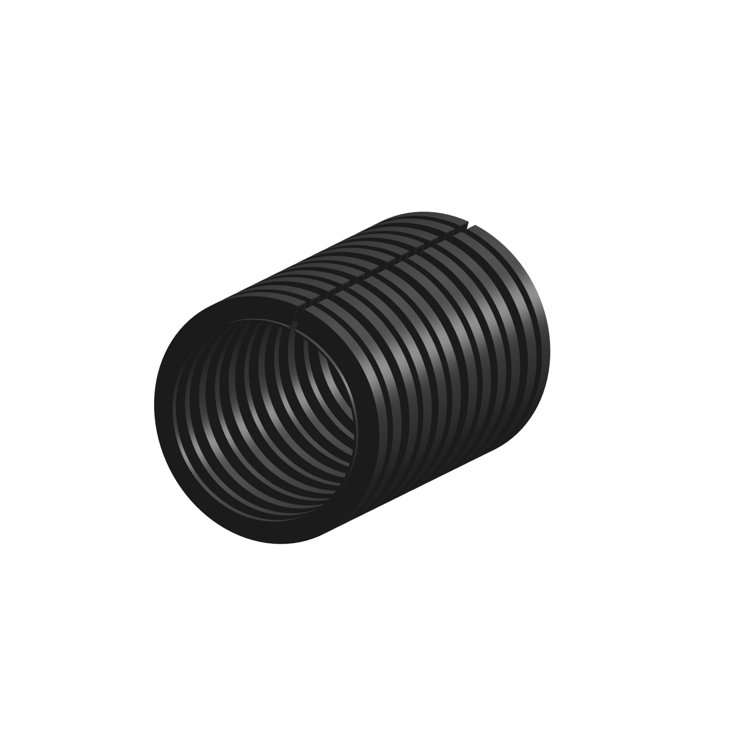 Гибкий канал с внутренним диаметром 26,1 мм