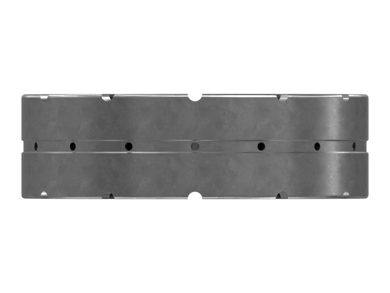 ПОДШИПНИК В СБОРЕ