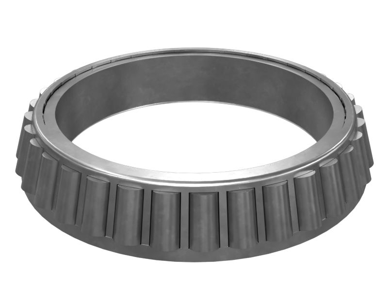 Конический роликовый подшипник 190 мм