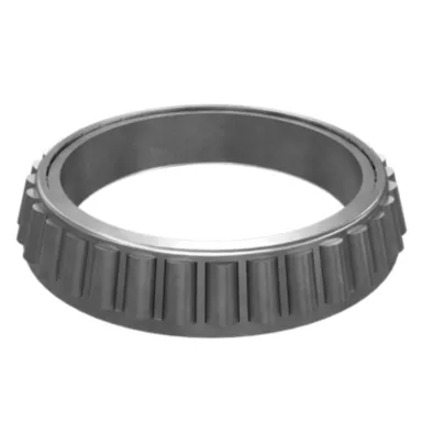 1P-9593: 190mm Tapered Roller Cone Bearing