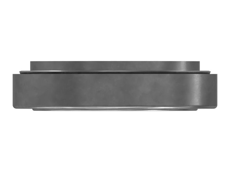 Ролик для подшипника в сборе