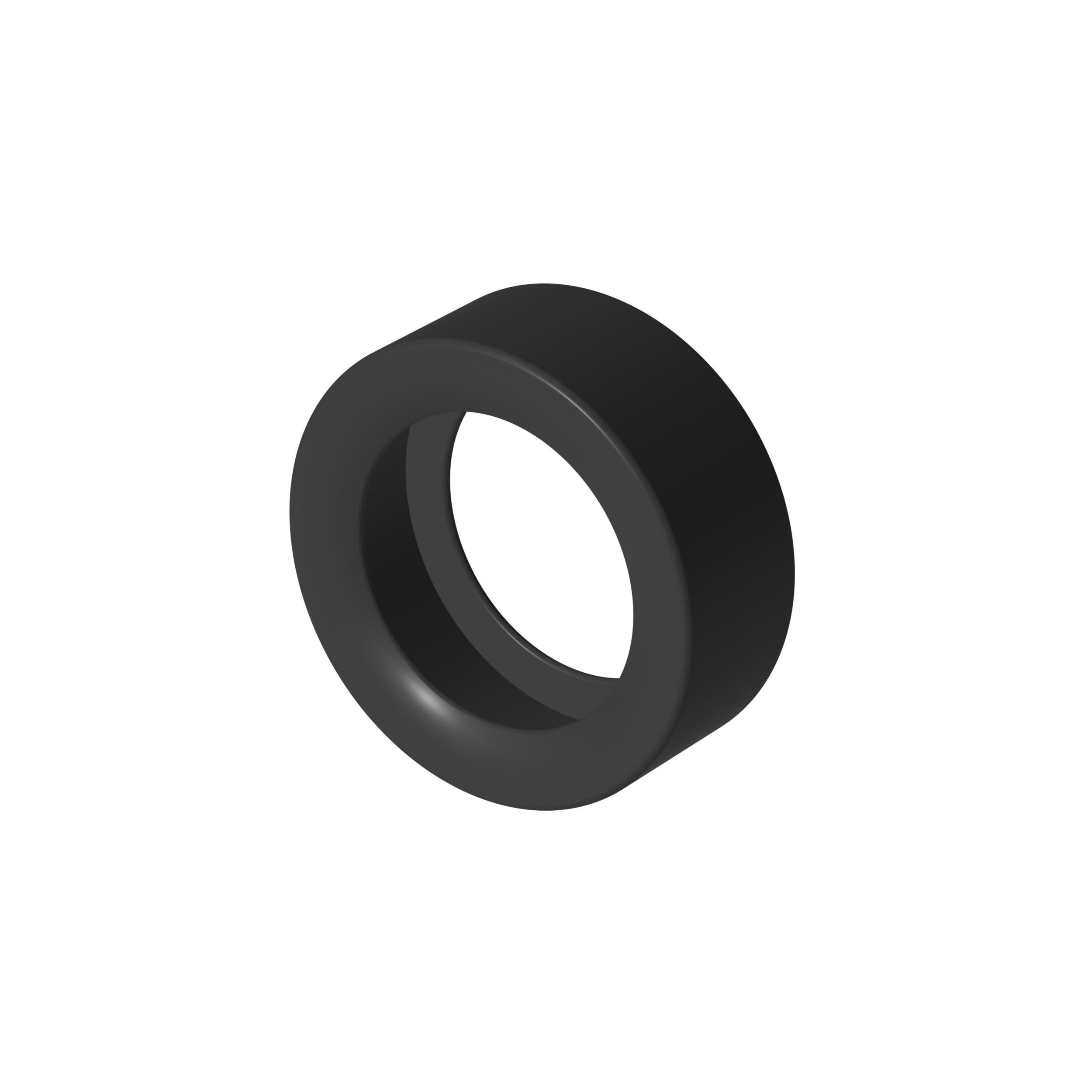 185-9934: TIRE 265X521 1859934 купить