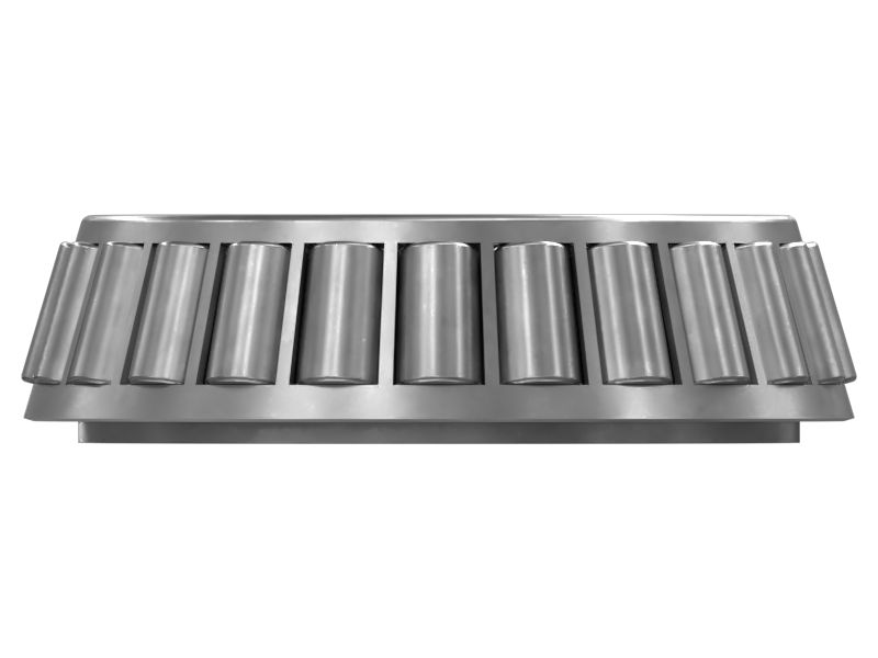 Конусный подшипник с внутренним диаметром 85,725 мм