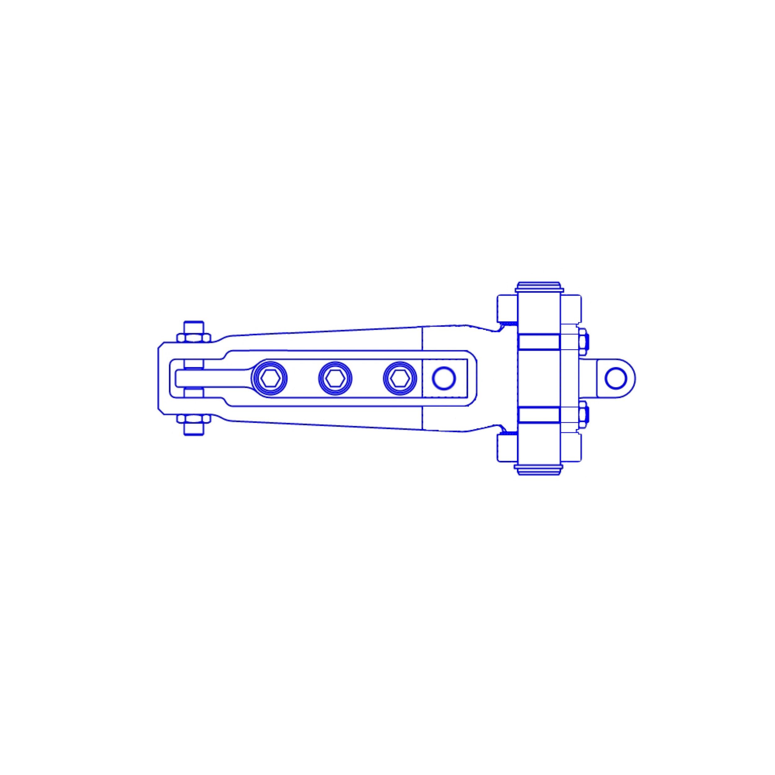 108-2581: РЫЧАГ