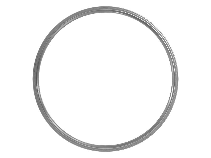 ЛЕНТА ОТБОРТОВОЧНАЯ