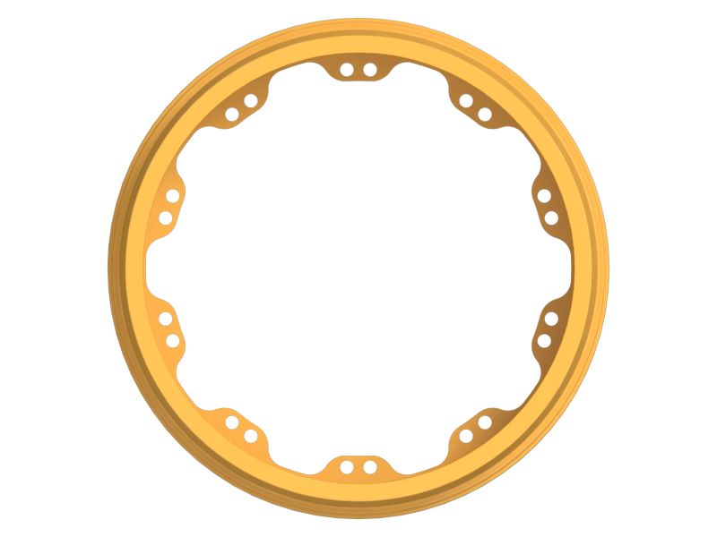 ОБОД