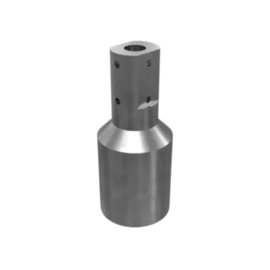 489-6415: Shaft-Drive