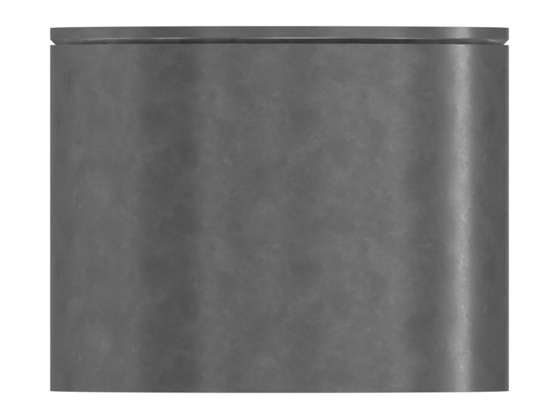 МУФТА СОЕДИНЕНИЯ