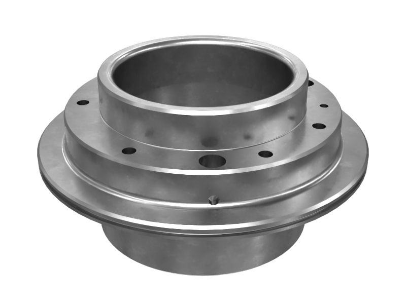 339-8808: ФИКСАТОР