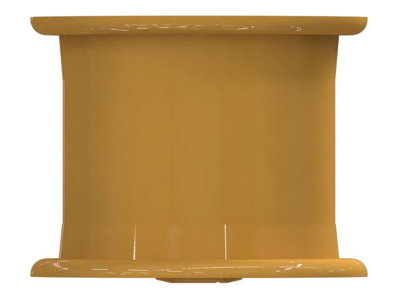 БЛОК ДЕМОНТАЖА ОБОДА