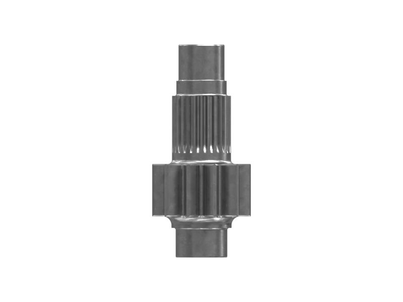 Pinion-Shaft