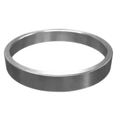 9W-7096: 342,07 mm Kegelrollenlagerschale