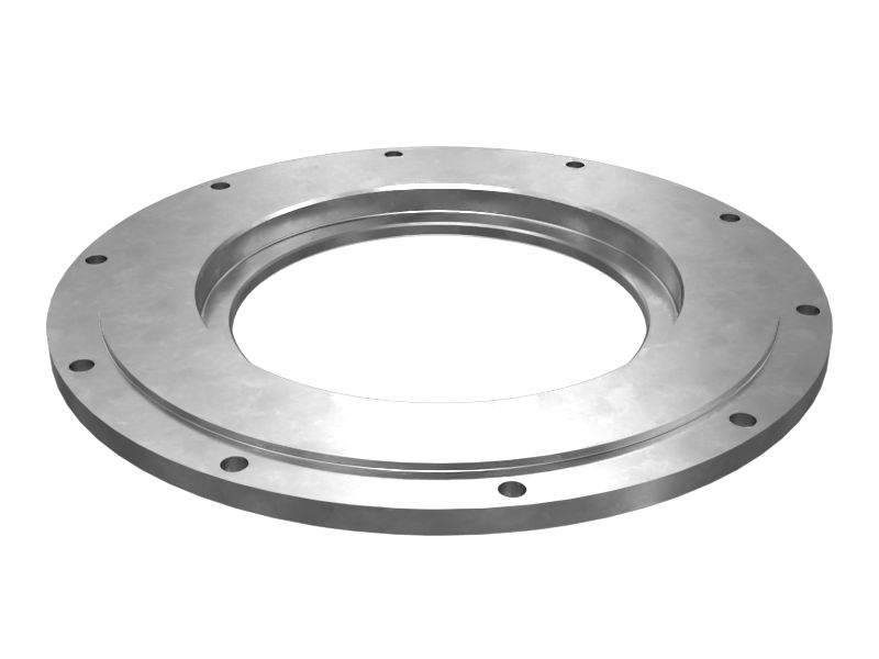 9U-9821: ФИКСАТОР