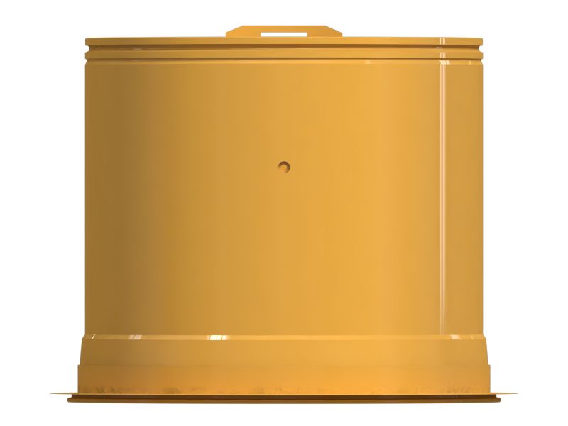 ОБОД В СБОРЕ