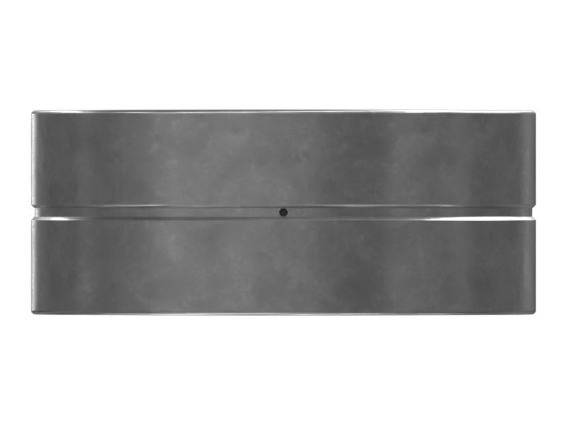 ПОДШИПНИК СФЕРИЧЕСКИЙ