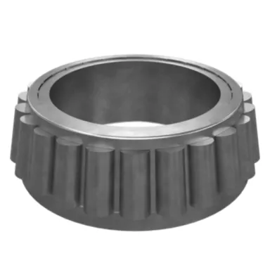 5P-1948: 234.95mm Tapered Roller Cone Bearing