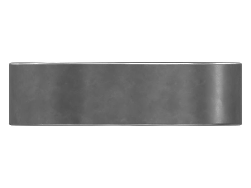 РОЛИКОВЫЙ ПОДШИПНИК