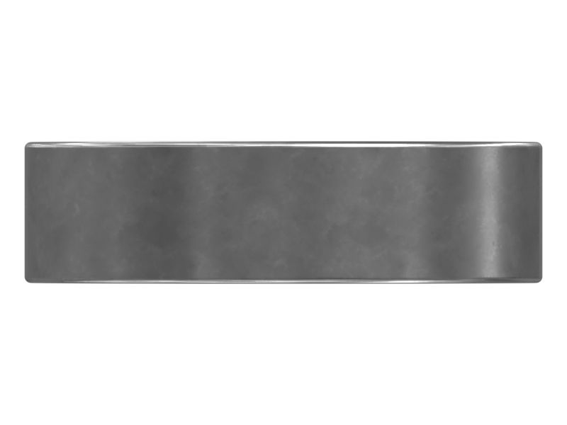 РОЛИКОВЫЙ ПОДШИПНИК