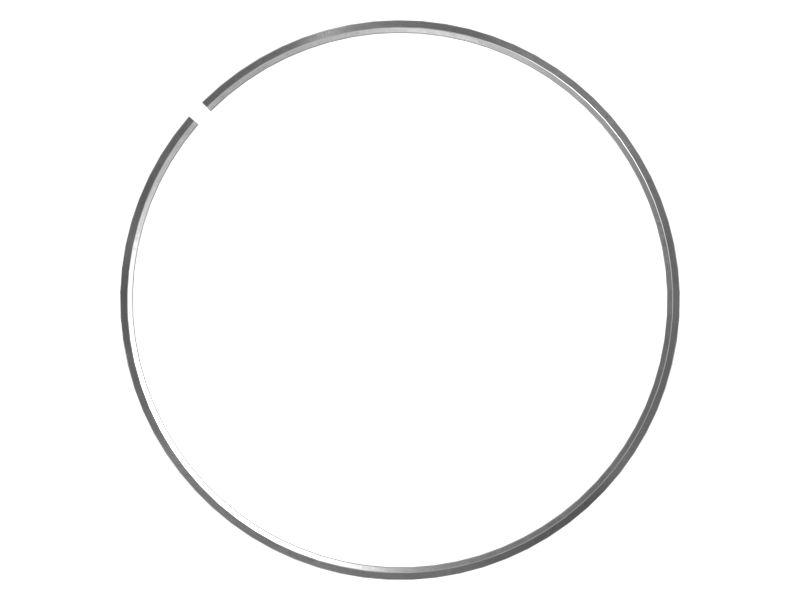 КОЛЬЦО СТОПОРНОЕ