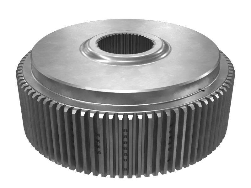 8E-2234: СТУПИЦА