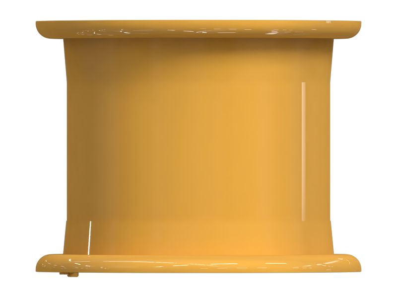 БЛОК ДЕМОНТАЖА ОБОДА