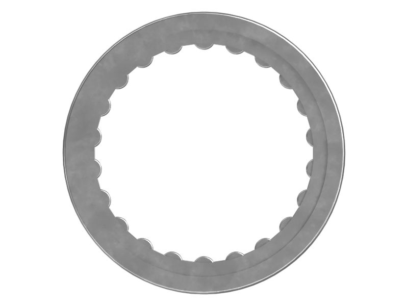 Специальный роликовый подшипник